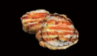 172. Futo cheese