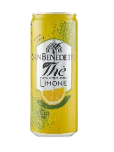 315. The limone