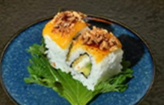 119. Cheese chicken
