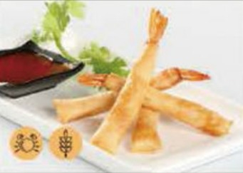 1. Hakimaki