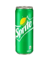 313. Sprite