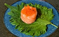 158. Gio tobiko