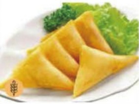 16. Anlgo di Curry