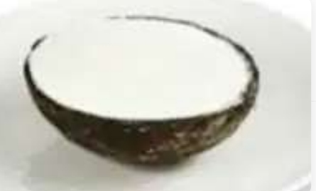 324. Cocco ripieno