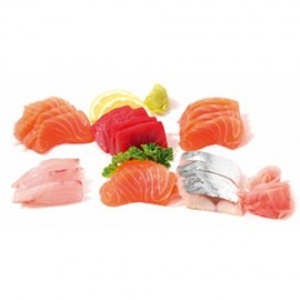H1B MENU SASHIMI