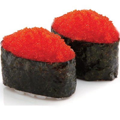 S12 SUSHI Sushi Masago