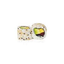 K20 MAKI CALIFORNIA Thon Avocat Mangue
