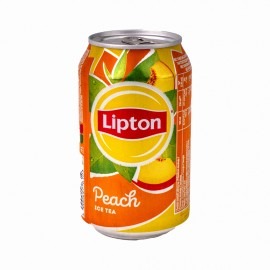 Ice Tea