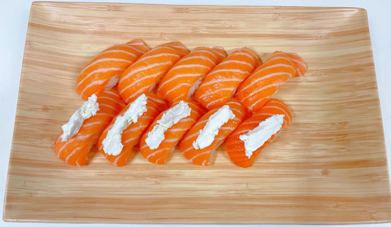 C5 MENU SUSHI 5/5