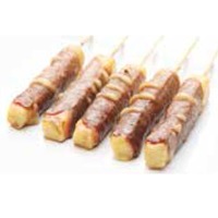 Y1 YAKI CHEESE