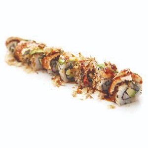 MAKI MAISON