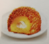 Mystère Traditionnel
