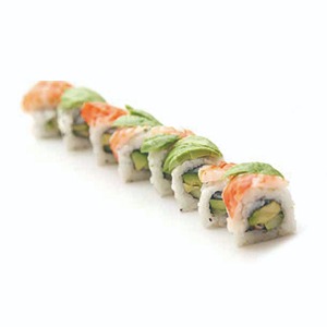 TIGRE ROLL