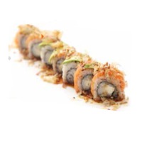 JAPAN ROLL