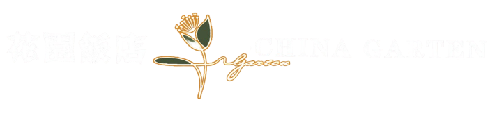 Restaurant logo