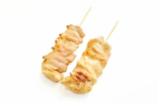 brochette Poulet ×2