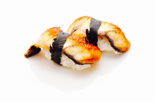 Unagi