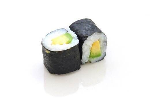 Maki avocat