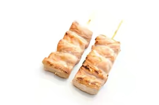 brochette Thon