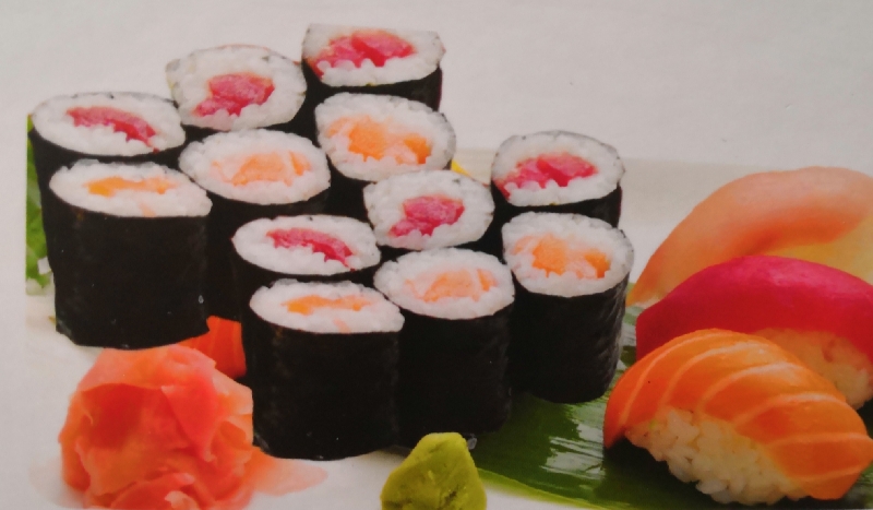 SU4