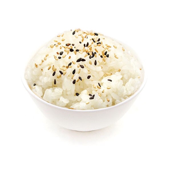 Riz Vinaigre