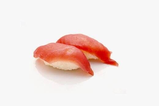 Maguro