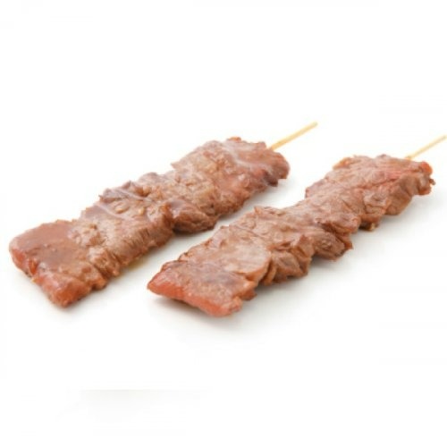 39. Boeuf