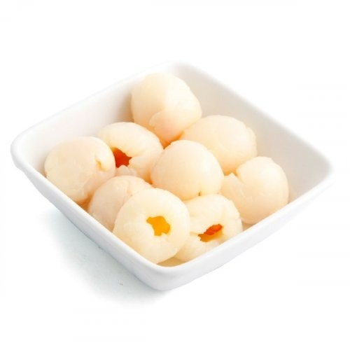 D3. Lychee