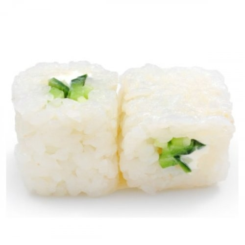 CA20. Concombre fromage
