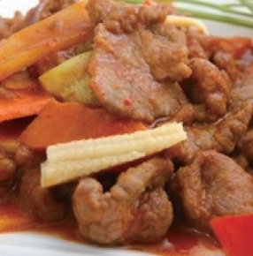 B2. Boeuf