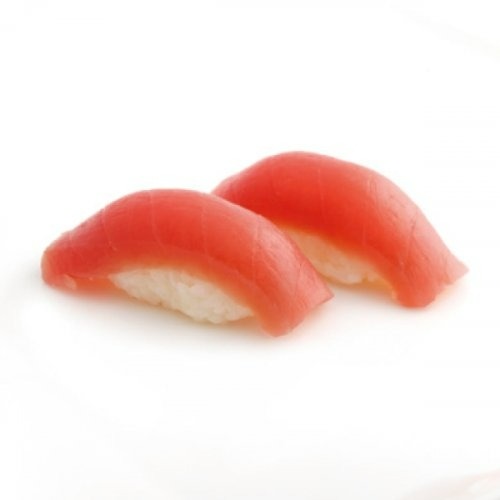 06. Maguro thon