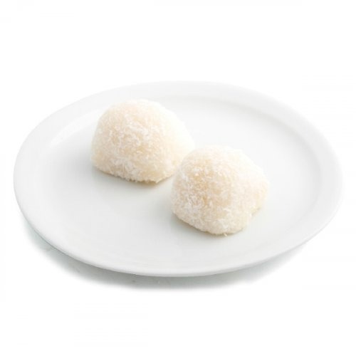 D2. Perle de coco (2pcs)