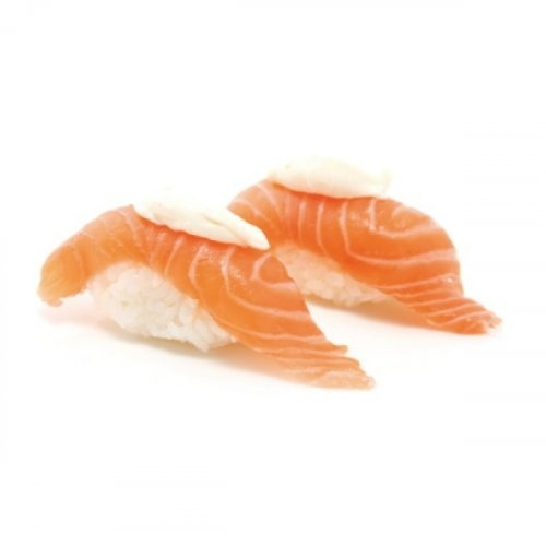 SU1. Saumon fromage