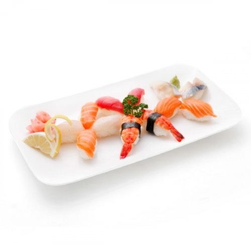 MENU I2