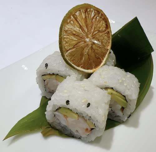 324. URA EBI