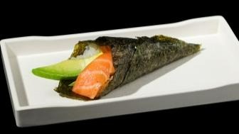 301. TEMAKI SAKE