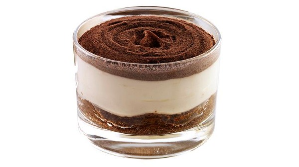 511. COPPA TIRAMISU