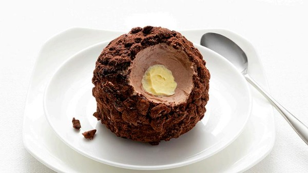 516. TARTUFO CLASSICO