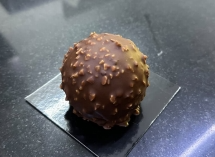 817.ROCHER