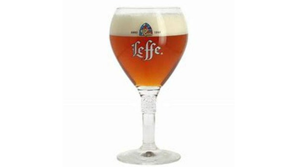 319.LEFFE