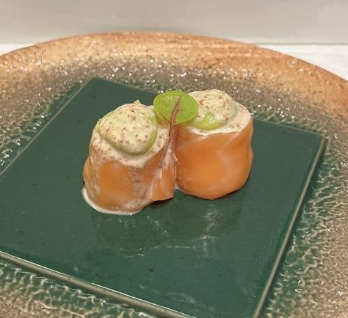 269. GUNKAN GUAGAMORE