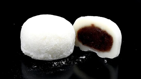 509. FUKU MOCHI