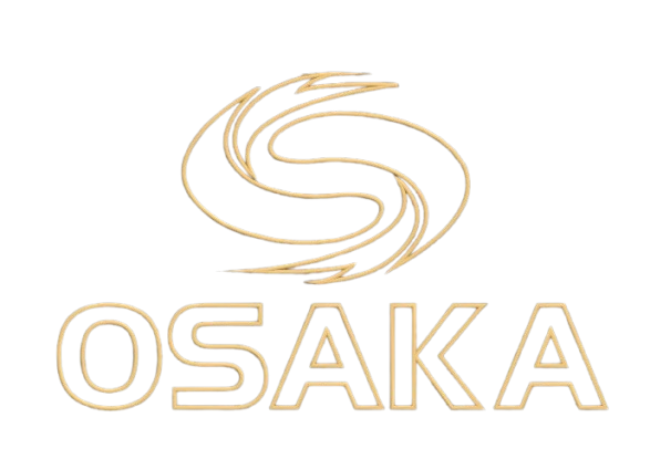 Osaka