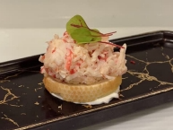 803.BRUSC SURIMI