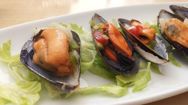 117. COZZE 3PZ