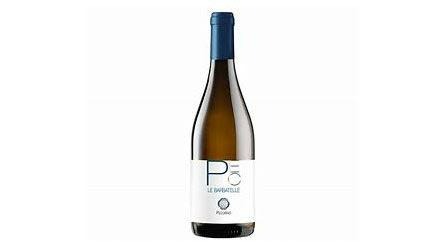 d. CESARONI BARBATELLE PECORINO CHIETI