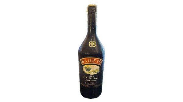 d. BAILEYS