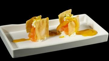 210. MILLE SAKE