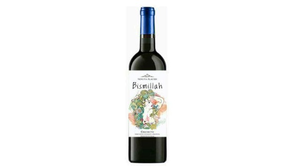 d. PLACIDI BISMILLAH GRECHETO UMBRIA