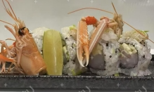 822.URA SCAMPI